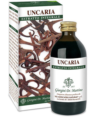 Immagine del prodotto